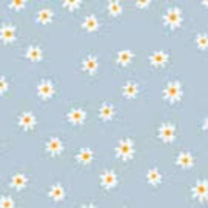 Meet your Posher, Anya